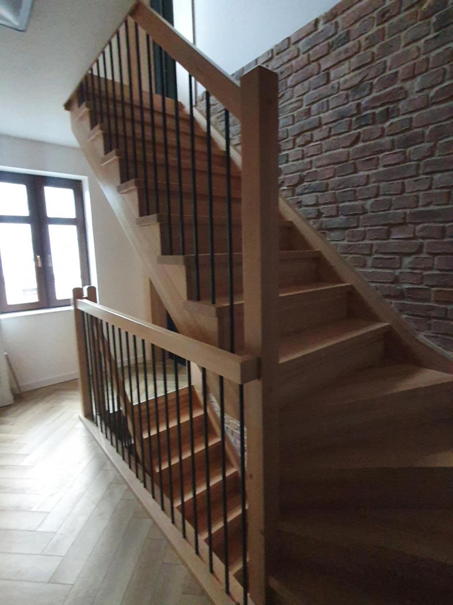Apartamento Piaskowa 11 Stary Toruń Exterior foto