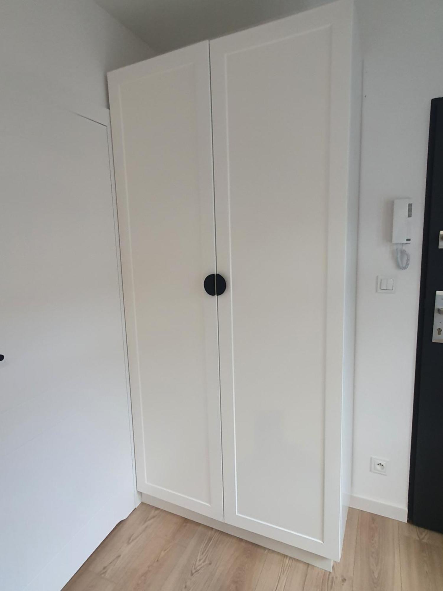 Apartamento Piaskowa 11 Stary Toruń Exterior foto