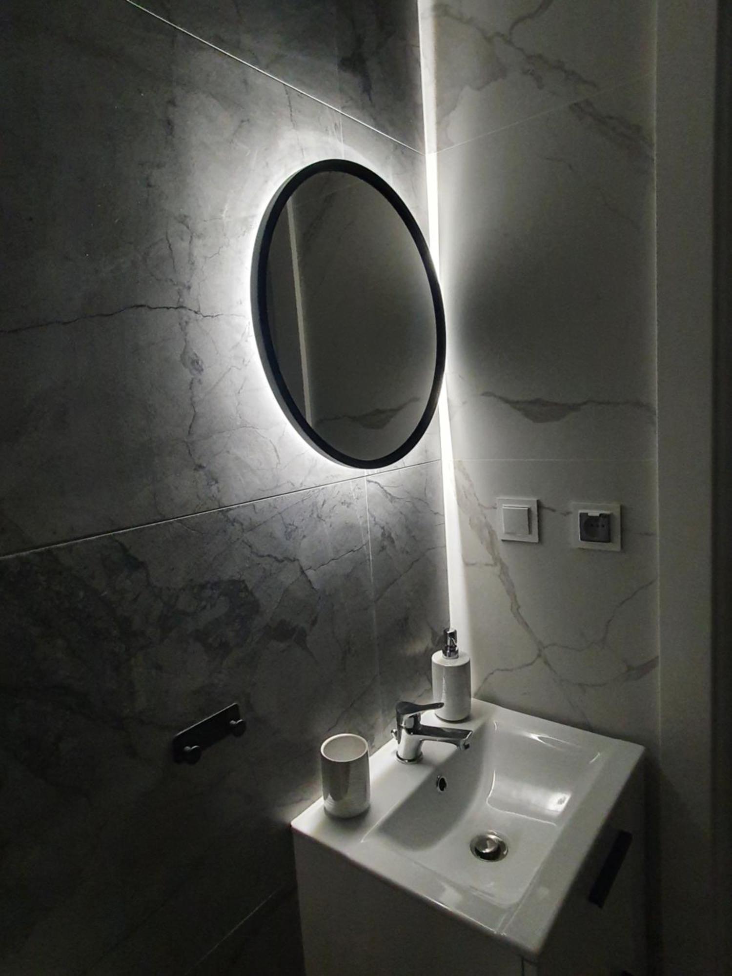 Apartamento Piaskowa 11 Stary Toruń Exterior foto