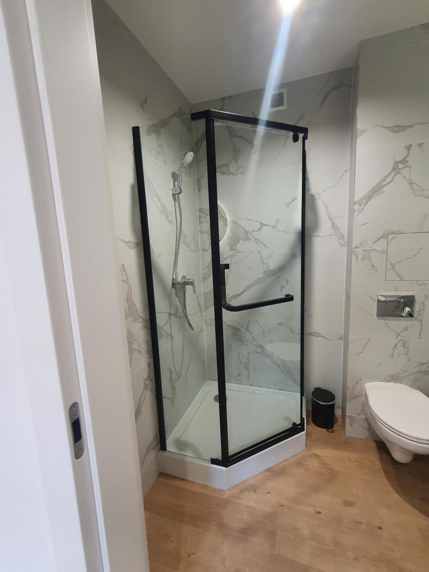 Apartamento Piaskowa 11 Stary Toruń Exterior foto