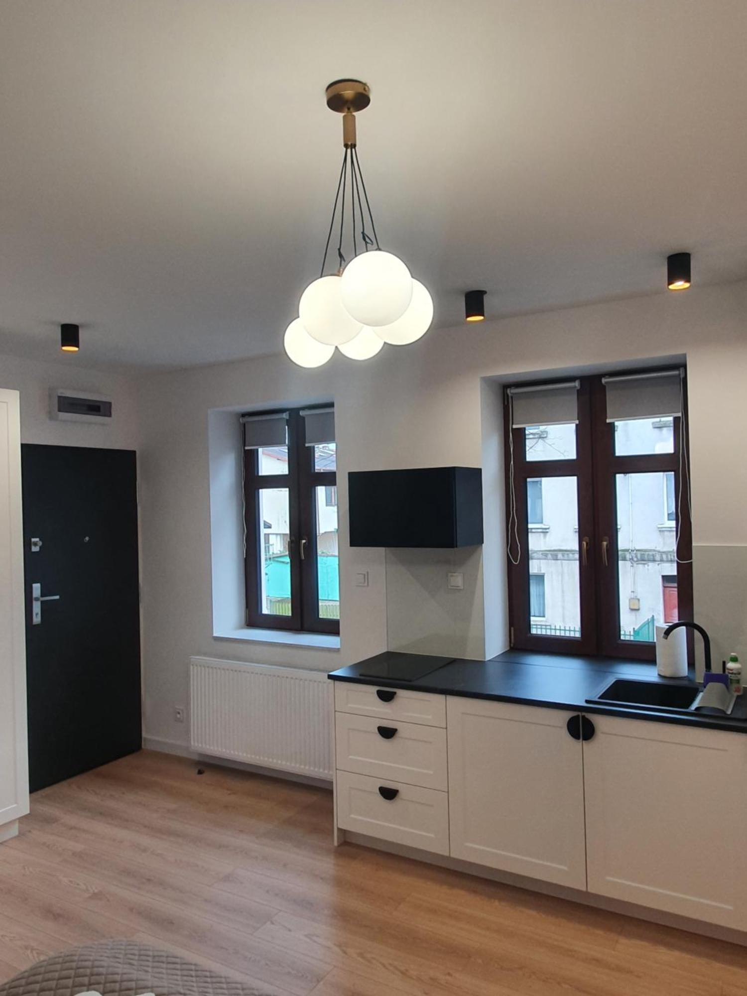 Apartamento Piaskowa 11 Stary Toruń Exterior foto