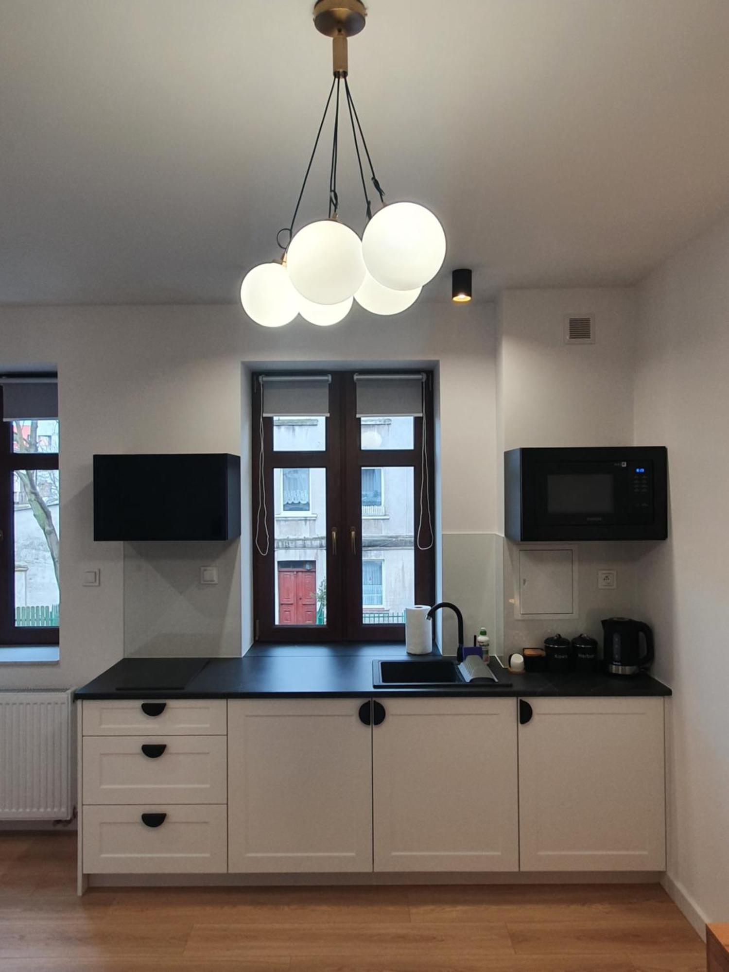 Apartamento Piaskowa 11 Stary Toruń Exterior foto