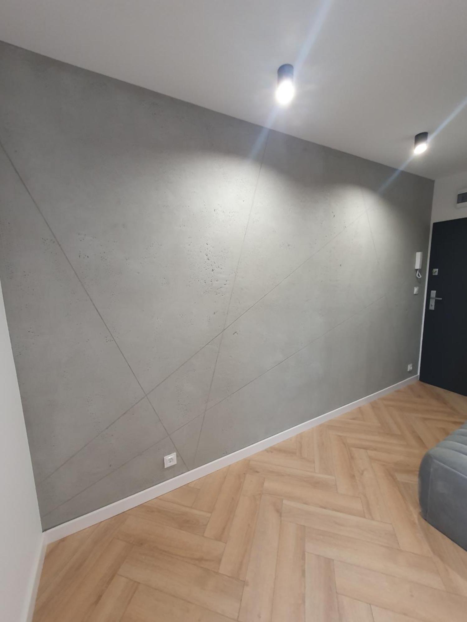 Apartamento Piaskowa 11 Stary Toruń Exterior foto