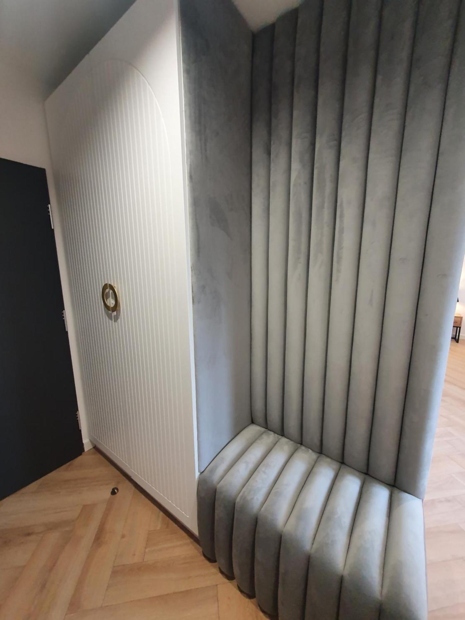 Apartamento Piaskowa 11 Stary Toruń Exterior foto