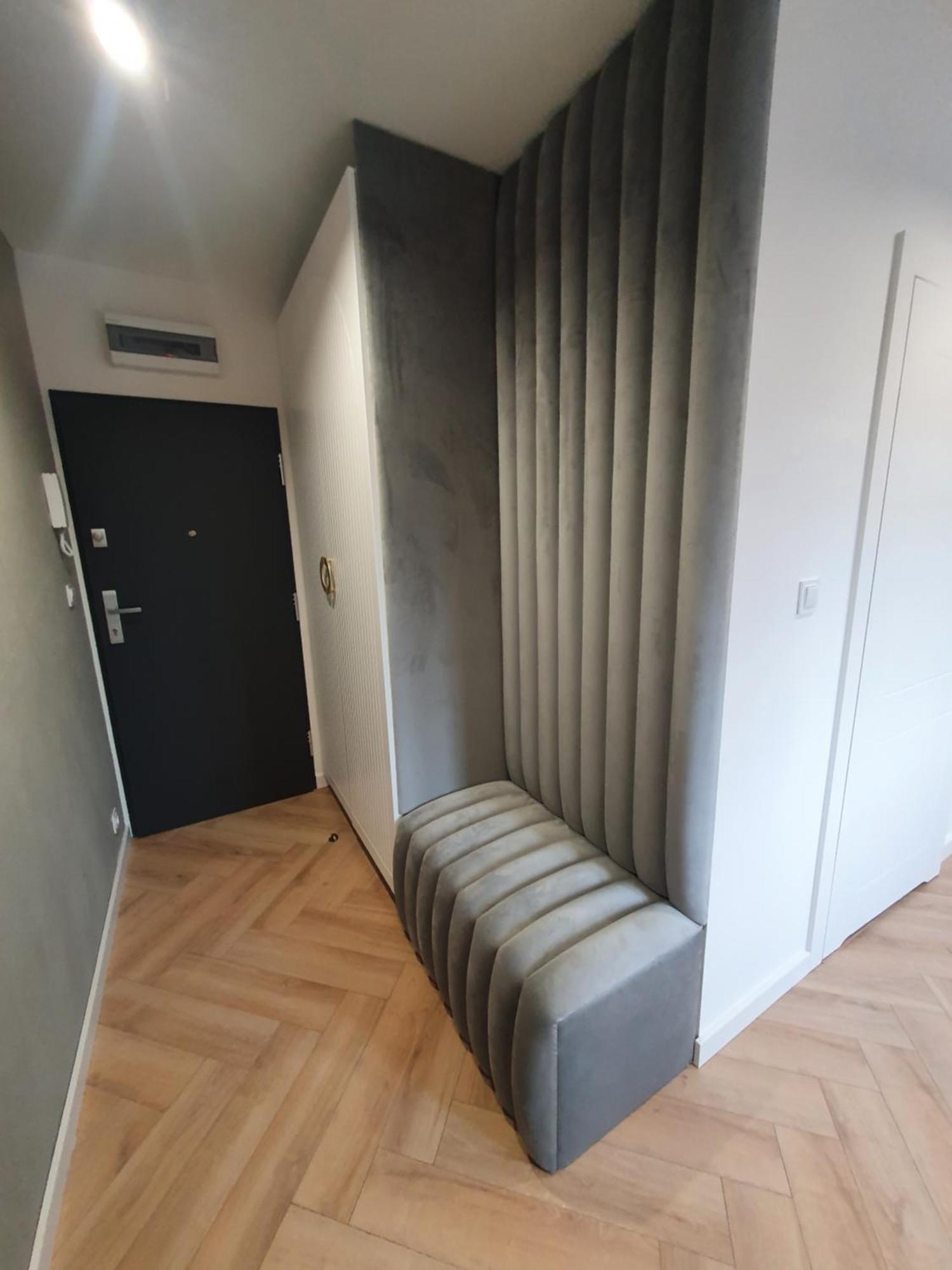 Apartamento Piaskowa 11 Stary Toruń Exterior foto