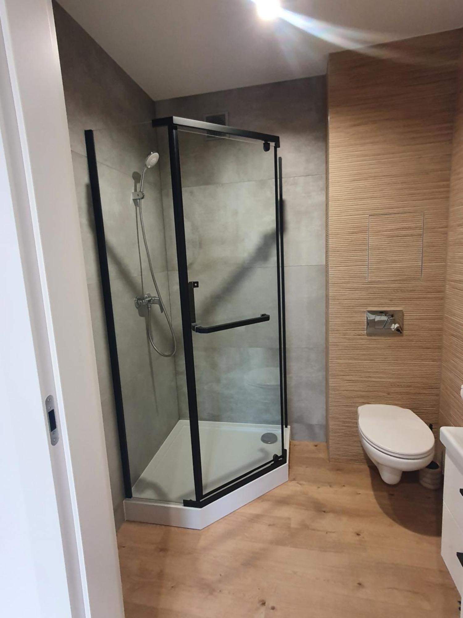 Apartamento Piaskowa 11 Stary Toruń Exterior foto