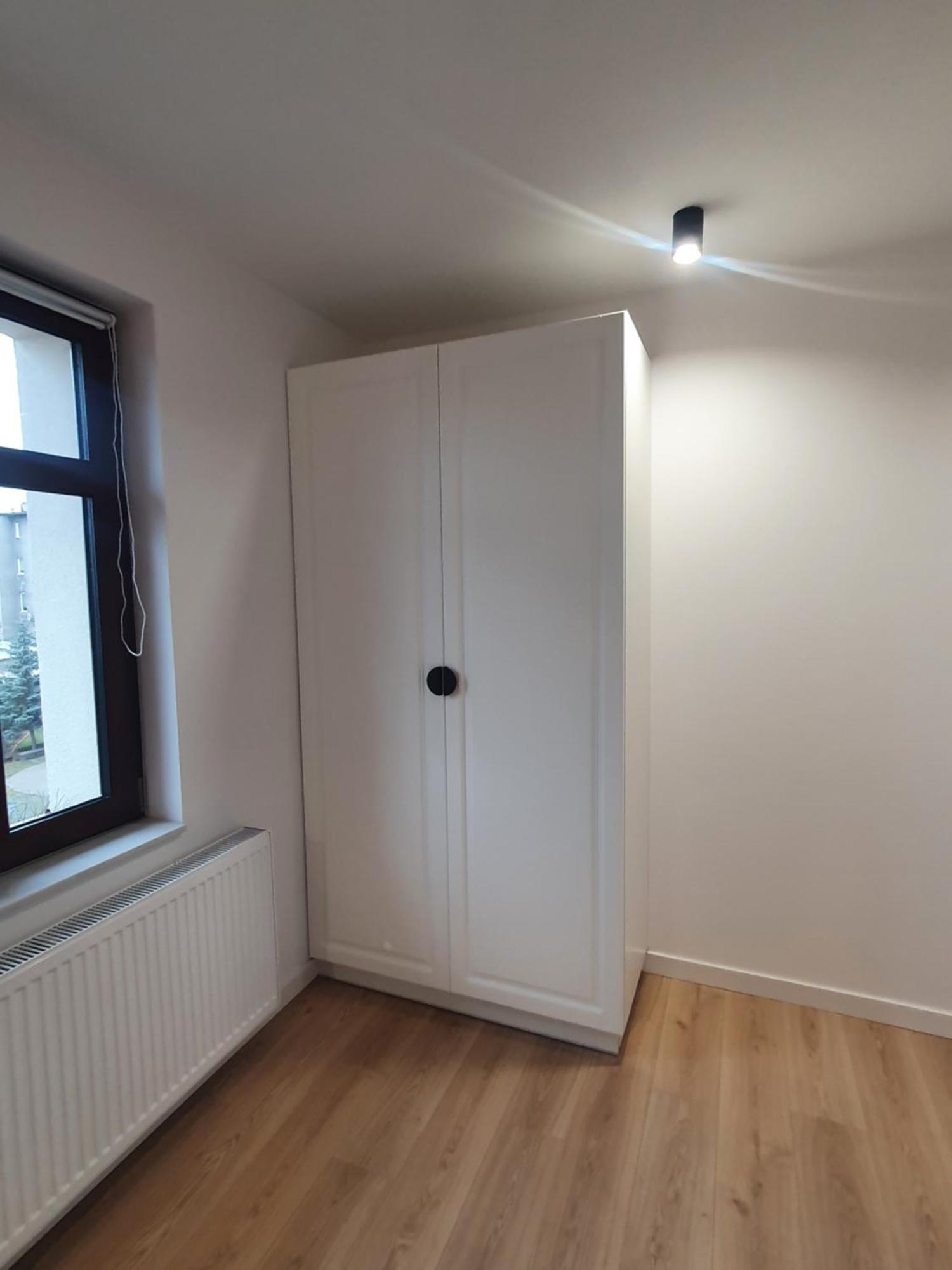Apartamento Piaskowa 11 Stary Toruń Exterior foto