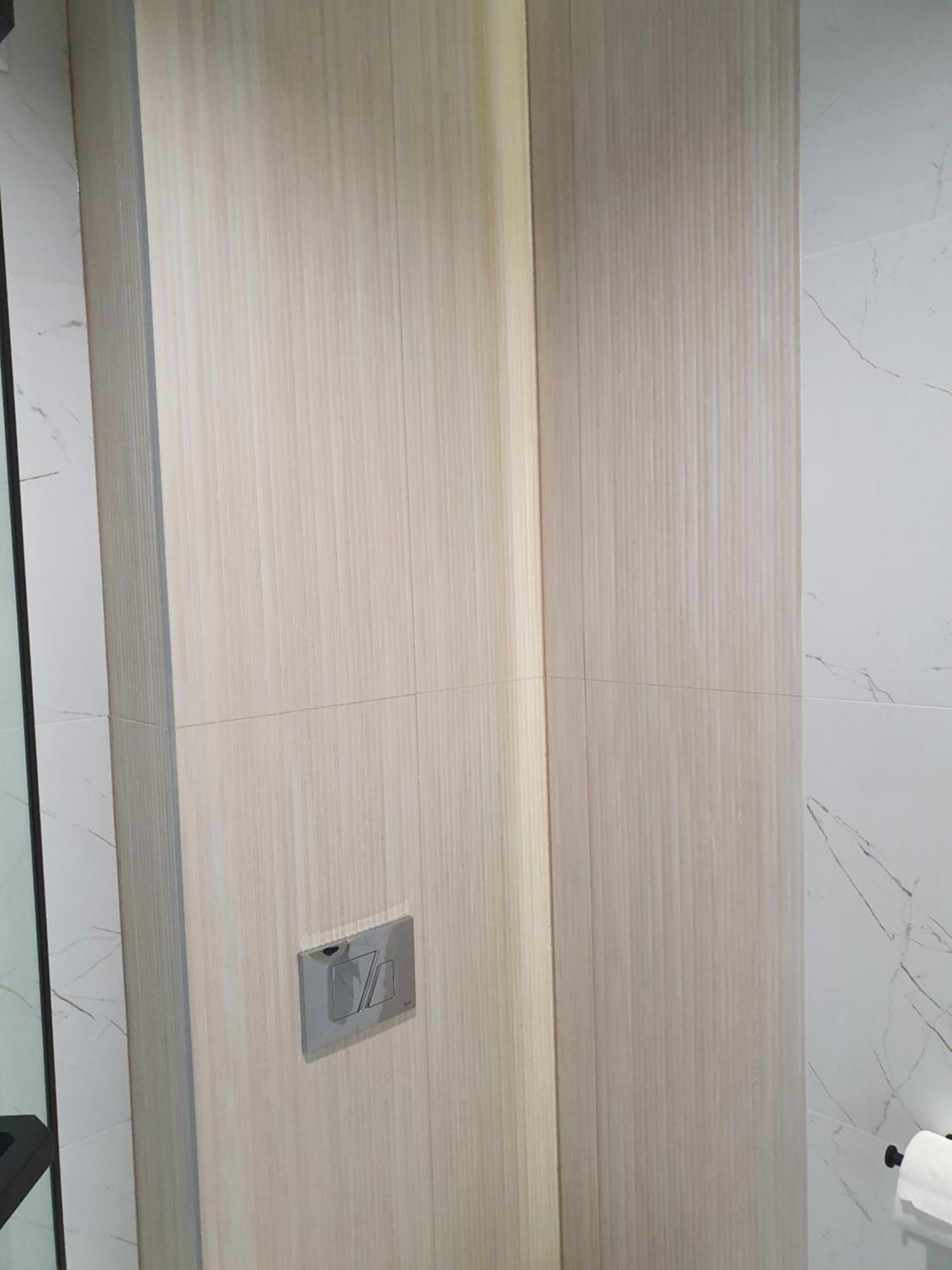 Apartamento Piaskowa 11 Stary Toruń Exterior foto