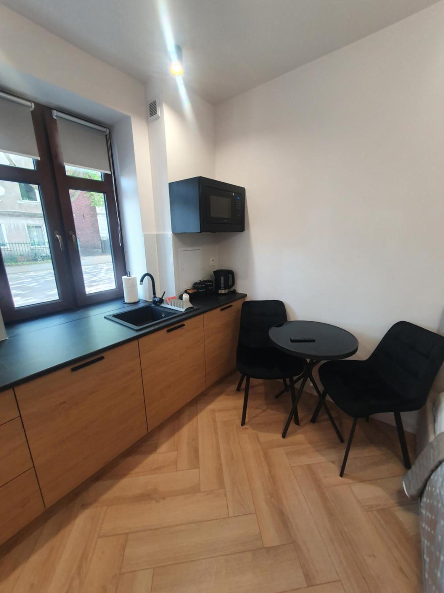 Apartamento Piaskowa 11 Stary Toruń Exterior foto
